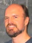 Andrew Sornborger