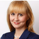 Dorota Krekora-Zajac