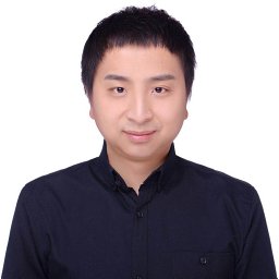 Chuan Lin