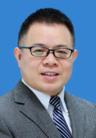 Chongfu Zhang