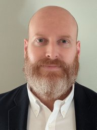 Martineau Patrick