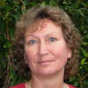 Heike Grassme