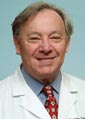 Gershon J. Spector
