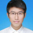 Chenxin Chen