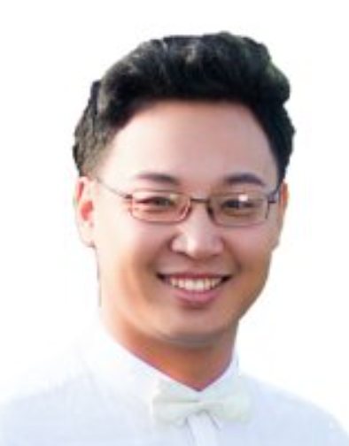 Haojie Lian