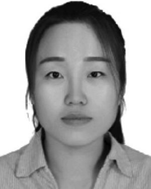 Hui Xue