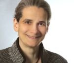 Susann Boretius