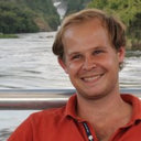 Jelle Huisman