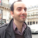Nathael Gozlan