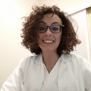 Sara Pusceddu