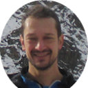 Fabien Pillard