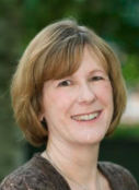 Carol Scheffner Hammer