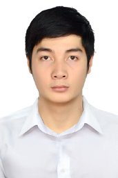 Pham Tien Son