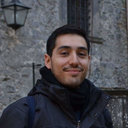 Raffaele Dante Caposiena Caro