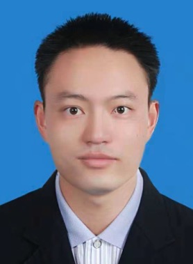 Maojun Li