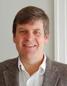 Steven Leigh