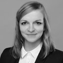 Melanie Huettenrauch