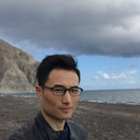 Feng-Shuo Zu