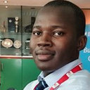 David Opar