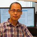 Wenyan Xu
