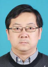 Ning Xu