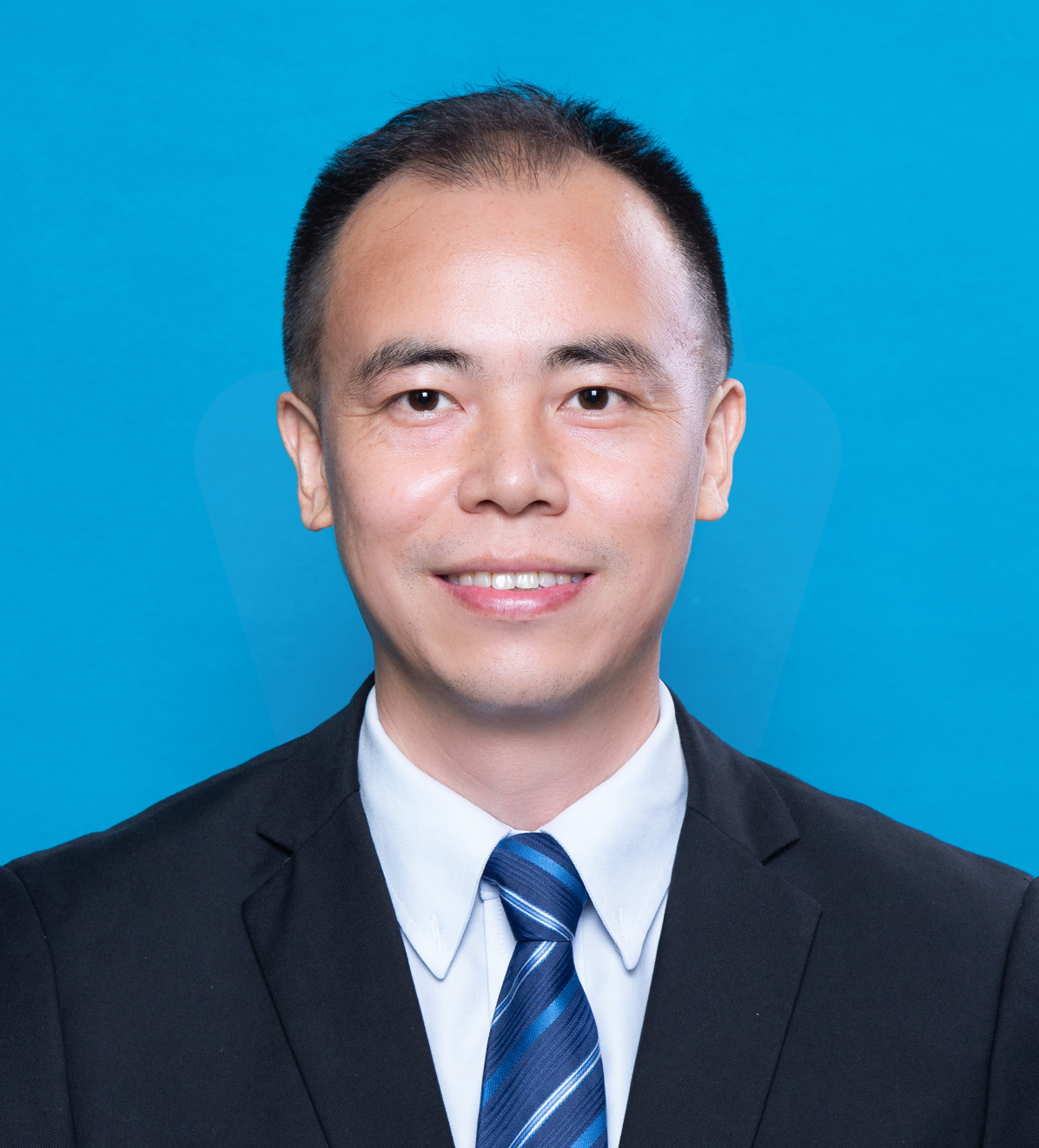 Lin Wu