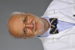 Albert-Adrien Ramelet
