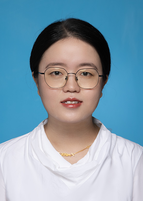 Ying Liu