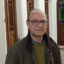 Khosro Sagheb Talebi