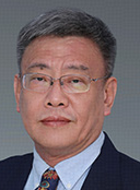 Weizheng Weng
