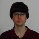 Mark Shattuck