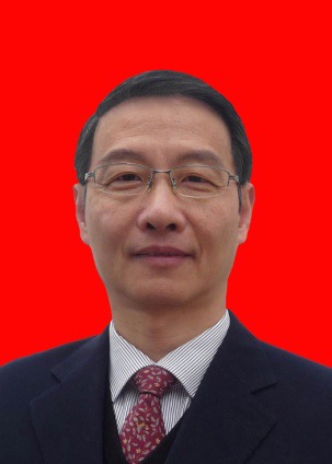 Ensheng Xue