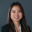 Janet L. Fan