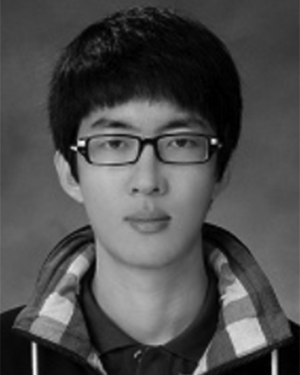Mincheol Kim