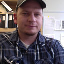 Christopher M Webster