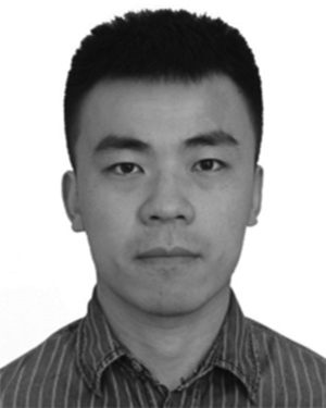 Quan Deng