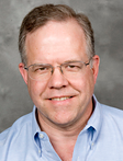 John Hughes