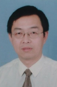 Xiangdong Chen