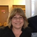 Margie Rowe