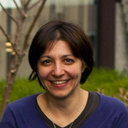 Roberta Pinalli
