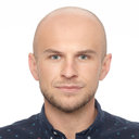 Kamil Dydek