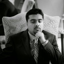 Nayyar Ahmed