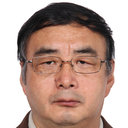 Changlin Wang