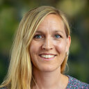 Line Boberg Djupstrom