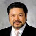Julian Anthony Kim