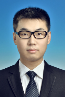 Jun Zheng