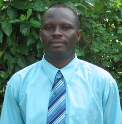 Ayodeji Abe