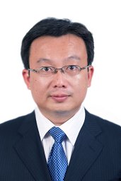 Yanmin Wang