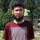 Adeel Faisal