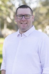 Robert E. Gutsche Jr.